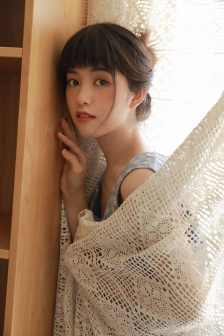 我的幸福婚约真人版电视剧免费观看